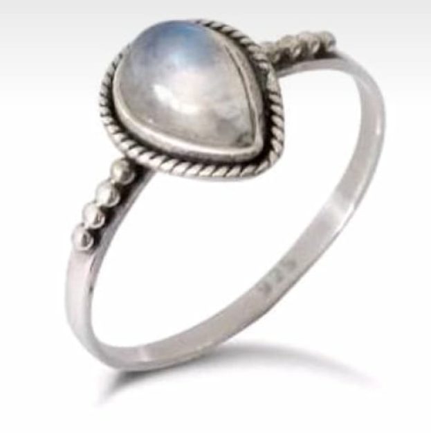 moon stone 2