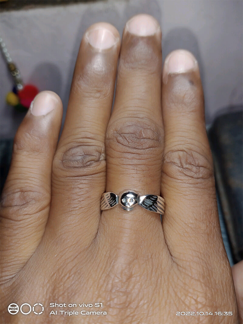 plane-rings-6