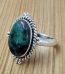 silverings (43)