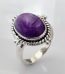 silverings (44)