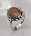 silverings (45)
