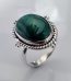 silverings (46)